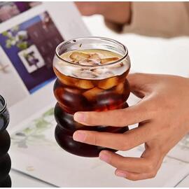 Бокал для коктейля 300 мл "Caterpillar" Cocktail Week P.L. [1]