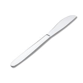 Нож столовый 20,7 см Bistro P.L. Proff Cuisine [12]