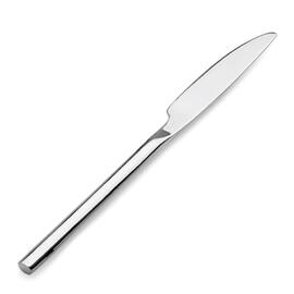 Нож столовый 22 см Sapporo P.L. - Davinci