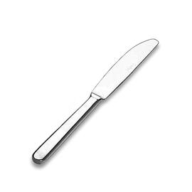 Нож десертный 21 см Salsa P.L. - Davinci [12]