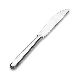 Нож Salsa столовый 23,5 см, P.L. - Davinci