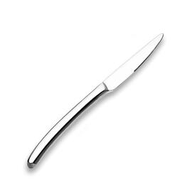 Нож десертный 20,5 см Nabur P.L. Proff Cuisine