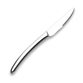 Нож столовый 23 см Nabur P.L. Proff Cuisine