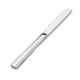 Нож столовый 21,8 см М188 P.L. Proff Cuisine