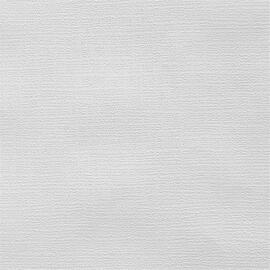 Скатерть банкетная бумажная белая, 120*120 см, 48 г/см2, 20 шт, Garcia de PouИспания