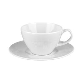 Чайная пара 250 мл d 9,7 см h6 см Neo Silk Noble [6]