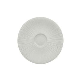 Блюдце d 16,5 см h2 см чайное для чашки арт. 81222588 Frost White Moon P.L. Proff Cuisine [6]