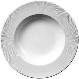 Тарелка глубокая d 27 см Neo Silk Noble [6]