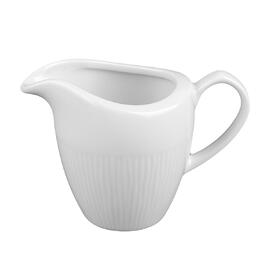 Соусник молочник 260 мл d 8,1 см h9,5 см Neo Silk Noble [6]