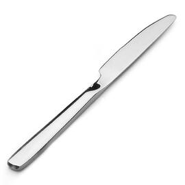 Нож столовый 23 см London P.L. Proff Cuisine [12]