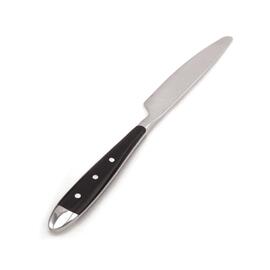 Нож столовый 21,8 см Grazia P.L. Proff Cuisine [12]