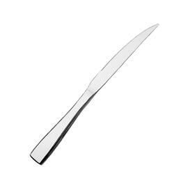 Нож для стейка 23,7 см Gatsby P.L. Proff Cuisine
