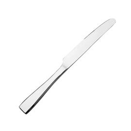 Нож столовый 24,2 см Gatsby P.L. Proff Cuisine