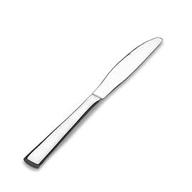 Нож Fine десертный 21,5 см, P.L. Proff Cuisine