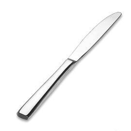 Нож столовый 23,5 см Fine P.L. Proff Cuisine
