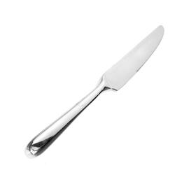 Нож столовый 23,5 см Bramini P.L. Proff Cuisine