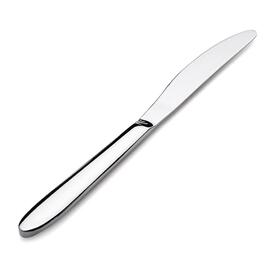 Нож Basel столовый 22,6 см, P.L. Proff Cuisine
