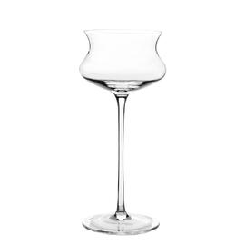Бокал для коктейля 160 мл "Peonifolia" d 7/7,8 см h17,5 см Cocktail Week P.L. [6]