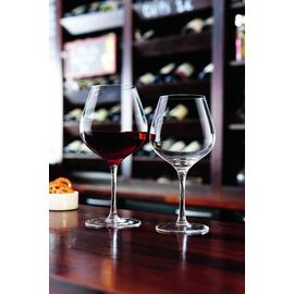 Бокал для вина 700 мл хр. стекло "Каберне Абондан" Chef&Sommelier [6]