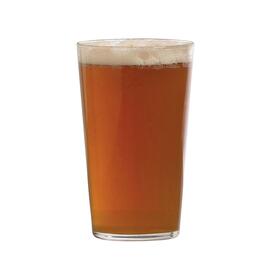 Бокал для пива 425 мл "Коник" d 7,9 см h14,8 см Cocktail&Beer Arcoroc [6]