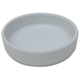 Соусник  50 мл d 8,6 см h2,3 см круглый White пластик меламин P.L. Proff Cuisine