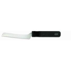 Нож для нарезки томатов 11 см, P.L. - Proff Chef Line