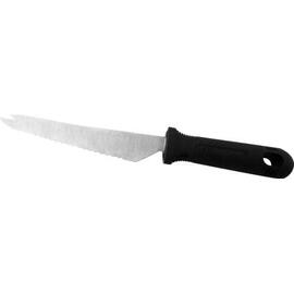 Нож барный 15/25 см, P.L. - Proff Chef Line