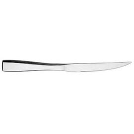 Нож для стейка 23,7 см Gatsby P.L. Proff Cuisine [12]