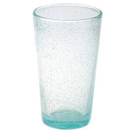 Стакан Хайбол 450 мл небесно-голубой Artist's Glass BarWare P.L. Proff Cuisine