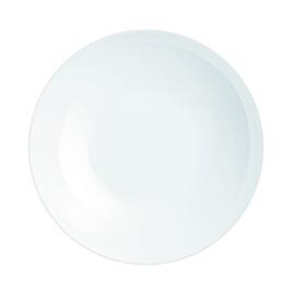 Тарелка глубокая 1200 мл d 26 см Эволюшн Opal ARC [6]