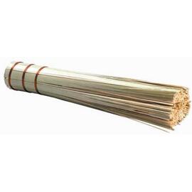 Кисточка бамбуковая 24*3,5 см, P.L. Proff Cuisine