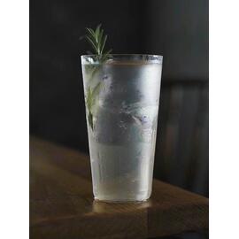 Стакан Хайбол 350 мл "Highball Cone" Cocktail Week P.L. [6]
