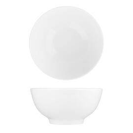 Салатник 850 мл d 17,5 см h8,5 см белый фарфор P.L. Proff Cuisine [6]