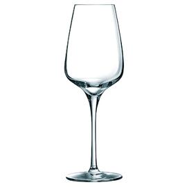 Бокал для вина 450 мл хр. стекло "Сублим" Chef&Sommelier [6]