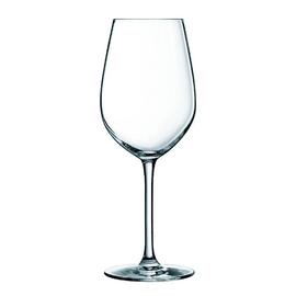 Бокал для вина 740 мл хр. стекло "Сиквенс" Chef&Sommelier [6]