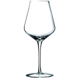 Бокал для вина 300 мл хр. стекло "Ревил Ап" Chef&Sommelier [6]