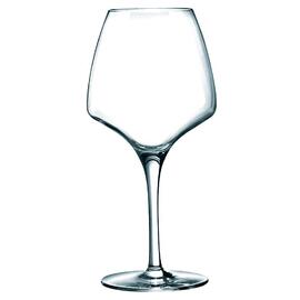 Бокал для вина 290 мл хр. стекло "Оупен Ап" Chef&Sommelier [6]