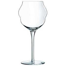 Бокал для вина 300 мл хр. стекло "Макарон" Chef&Sommelier [6]