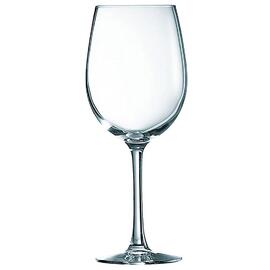 Бокал для вина 190 мл хр. стекло "Каберне" Chef&Sommelier