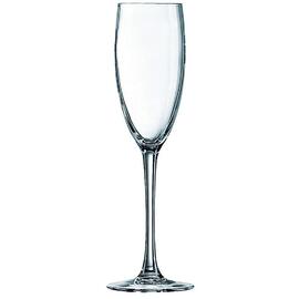 Бокал-флюте для шампанского 190 мл хр. стекло "Каберне" Chef&Sommelier [12]