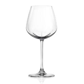 Бокал для вина 485 мл хр. стекло Aerlumer Rich White "Desire" Lucaris [6]
