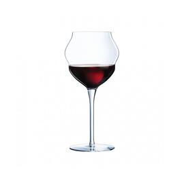 Бокал для вина 500 мл хр. стекло "Макарон" Chef&Sommelier [6]