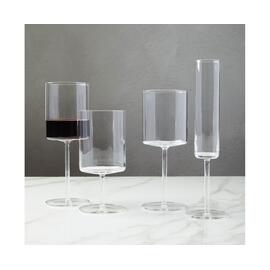 Бокал для вина 400 мл хр. стекло Modo Schott Zwiesel [6] 