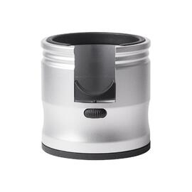 Подставка для холдера алюм. P.L.- Barbossa