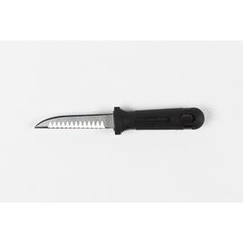 Карбовочный нож 9 см, P.L. Proff Cuisine