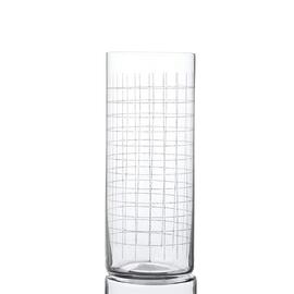 Стакан Хайбол 410 мл "Trendy" d 6,2 см h15,2 см Cocktail Week P.L. [6]