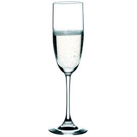 Бокал-флюте для шампанского 170 мл "Энотека" Pasabahce [12]