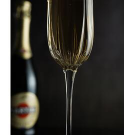 Бокал-флюте для шампанского 230 мл "Performance" P.L. - BarWare [6]
