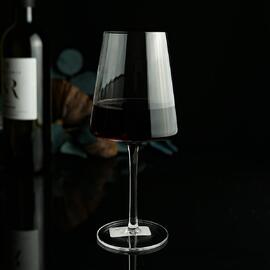 Бокал для вина 470 мл "ProBar Optical" P.L. - BarWare [4]