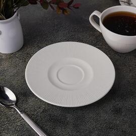 Чайная пара 250 мл d 9,7 см h6 см Neo Silk Noble [6]